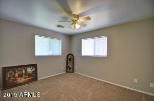 319 E 5th Ave, Mesa, AZ 85210 photo 25