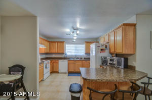 319 E 5th Ave, Mesa, AZ 85210 photo 6