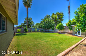 319 E 5th Ave, Mesa, AZ 85210 photo 31