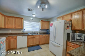 319 E 5th Ave, Mesa, AZ 85210 photo 7