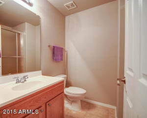 319 E 5th Ave, Mesa, AZ 85210 photo 26