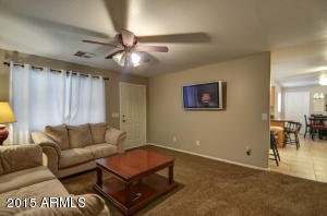 319 E 5th Ave, Mesa, AZ 85210 photo 17