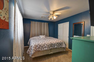 319 E 5th Ave, Mesa, AZ 85210 photo 21