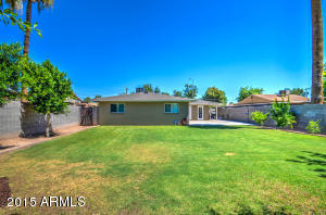 319 E 5th Ave, Mesa, AZ 85210 photo 29