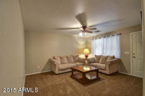 319 E 5th Ave, Mesa, AZ 85210 photo 16
