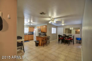 319 E 5th Ave, Mesa, AZ 85210 photo 13