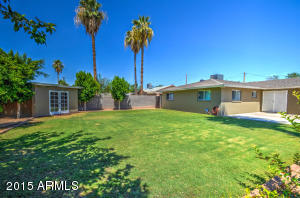 319 E 5th Ave, Mesa, AZ 85210 photo 32
