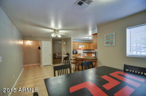 319 E 5th Ave, Mesa, AZ 85210 photo 15