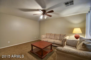 319 E 5th Ave, Mesa, AZ 85210 photo 18