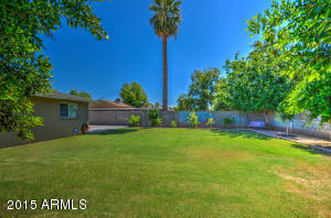 319 E 5th Ave, Mesa, AZ 85210 photo 30