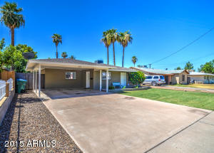 319 E 5th Ave, Mesa, AZ 85210 photo 1