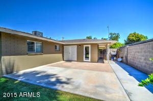 319 E 5th Ave, Mesa, AZ 85210 photo 33