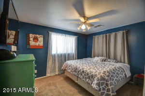 319 E 5th Ave, Mesa, AZ 85210 photo 19