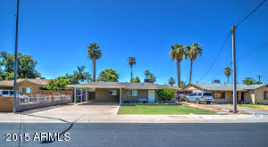 319 E 5th Ave, Mesa, AZ 85210 photo 2