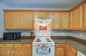 319 E 5th Ave, Mesa, AZ 85210 photo 9