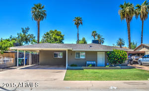 319 E 5th Ave, Mesa, AZ 85210 photo 3