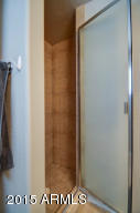 319 E 5th Ave, Mesa, AZ 85210 photo 23