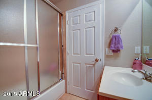 319 E 5th Ave, Mesa, AZ 85210 photo 27