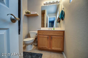 319 E 5th Ave, Mesa, AZ 85210 photo 22