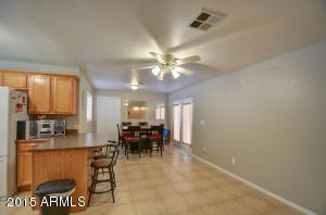 319 E 5th Ave, Mesa, AZ 85210 photo 12