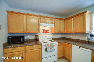 319 E 5th Ave, Mesa, AZ 85210 photo 8