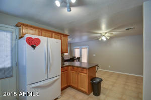 319 E 5th Ave, Mesa, AZ 85210 photo 11