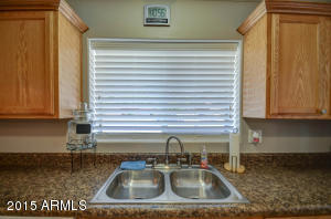319 E 5th Ave, Mesa, AZ 85210 photo 10