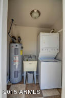 319 E 5th Ave, Mesa, AZ 85210 photo 28