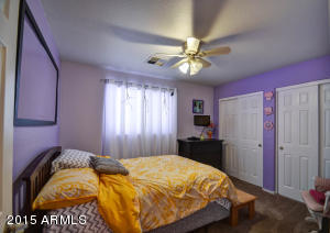 319 E 5th Ave, Mesa, AZ 85210 photo 24