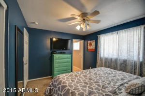 319 E 5th Ave, Mesa, AZ 85210 photo 20