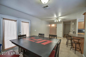 319 E 5th Ave, Mesa, AZ 85210 photo 14