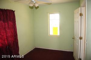 4206 S 20th Pl, Phoenix, AZ 85040 photo 5