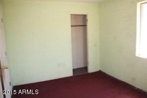 4206 S 20th Pl, Phoenix, AZ 85040 photo 6