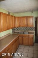 4206 S 20th Pl, Phoenix, AZ 85040 photo 7