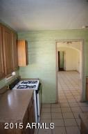 4206 S 20th Pl, Phoenix, AZ 85040 photo 8