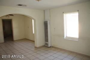 4206 S 20th Pl, Phoenix, AZ 85040 photo 4