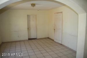 4206 S 20th Pl, Phoenix, AZ 85040 photo 3
