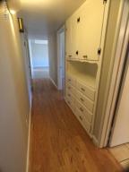 744 E 6th St, Mesa, AZ 85203 photo 9