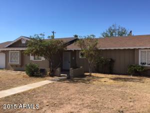 744 E 6th St, Mesa, AZ 85203 photo 1