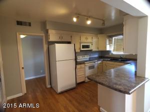 744 E 6th St, Mesa, AZ 85203 photo 4