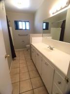 744 E 6th St, Mesa, AZ 85203 photo 7