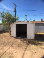 744 E 6th St, Mesa, AZ 85203 photo 10