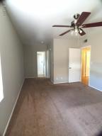 744 E 6th St, Mesa, AZ 85203 photo 8