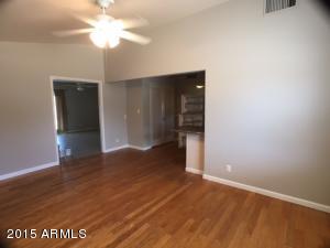 744 E 6th St, Mesa, AZ 85203 photo 2