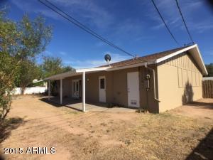 744 E 6th St, Mesa, AZ 85203 photo 11