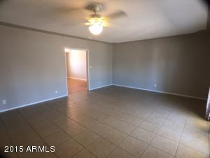 744 E 6th St, Mesa, AZ 85203 photo 5
