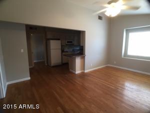 744 E 6th St, Mesa, AZ 85203 photo 3