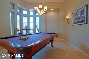 8915 E Menlo St, Mesa, AZ 85207 photo 8