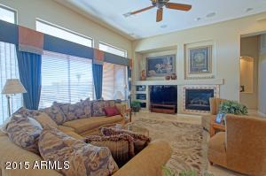 8915 E Menlo St, Mesa, AZ 85207 photo 6