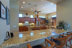 8915 E Menlo St, Mesa, AZ 85207 photo 10